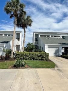 861 WATERSIDE LANE