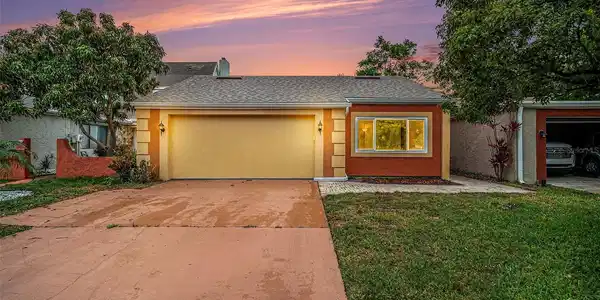 4449 TIDAL POND ROAD