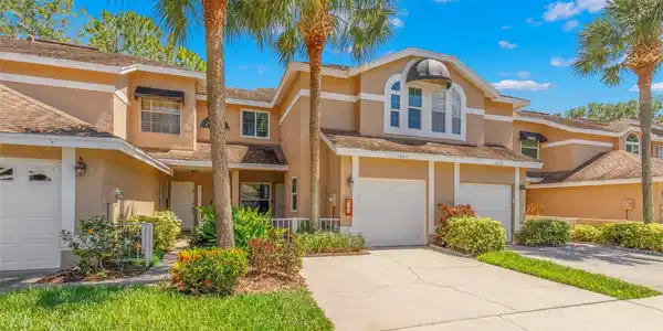 3060 BRANCH DRIVE