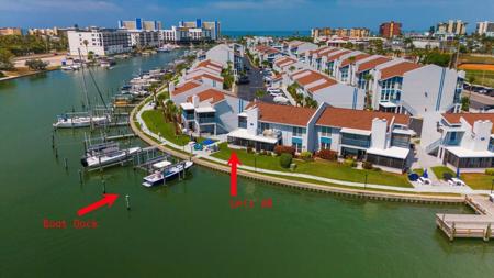359 MEDALLION BOULEVARD