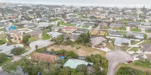 3 SEA PARK TERRACE