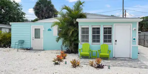 153 HOLLAND ROAD