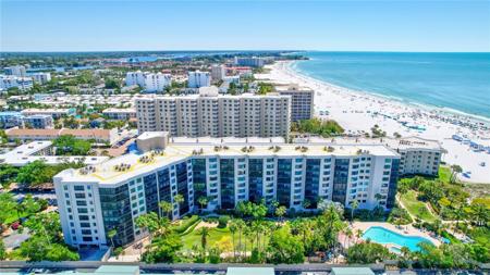 5880 MIDNIGHT PASS ROAD