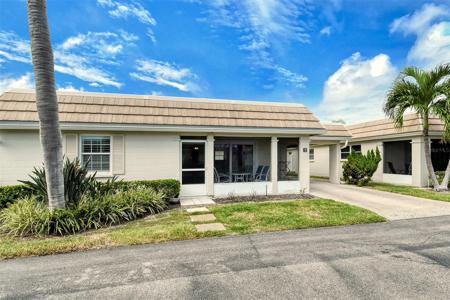 6150 MIDNIGHT PASS ROAD