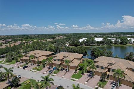115 RED FOX COURT