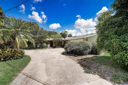 460 MAGELLAN DRIVE