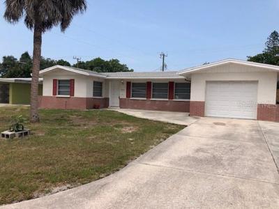 5804 19TH STREET W