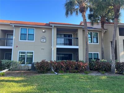 4065 CROCKERS LAKE BOULEVARD