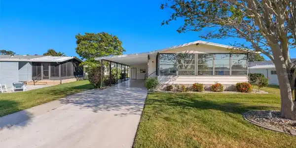 710 TANGERINE WOODS BOULEVARD
