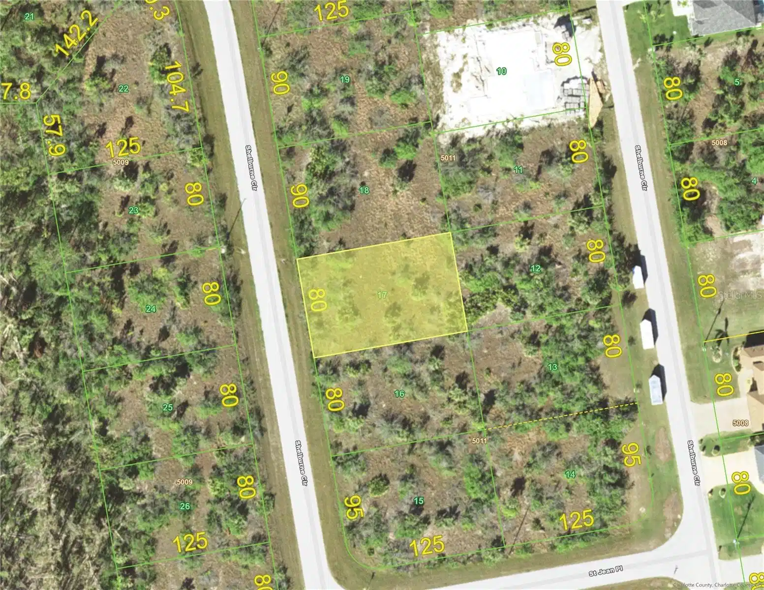 Image 1 Image 1