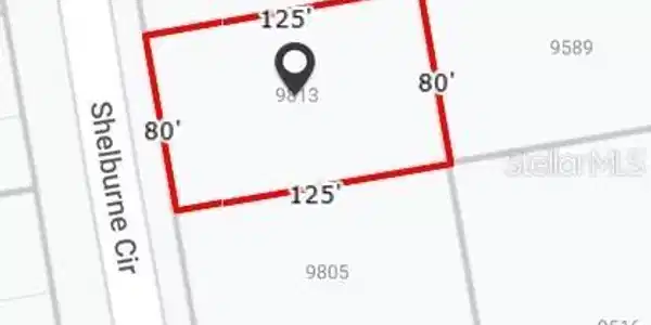 Image 3 Image 3