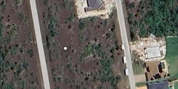 Image 4 Image 4