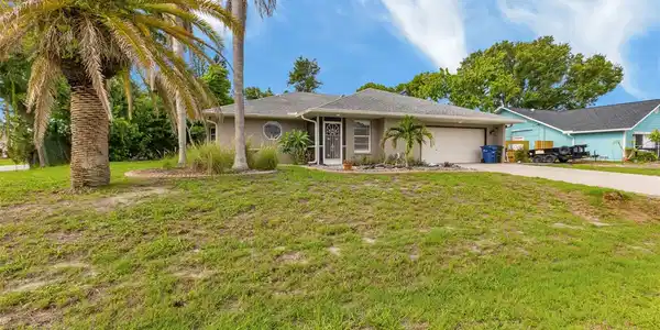 1115 PONDEROSA ROAD