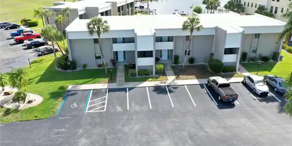 3230 WHITE IBIS COURT