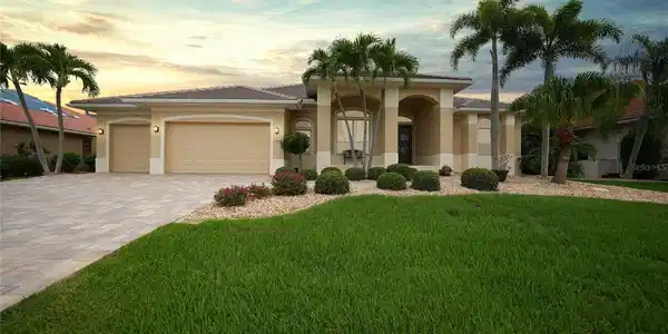 440 VALLETTA COURT