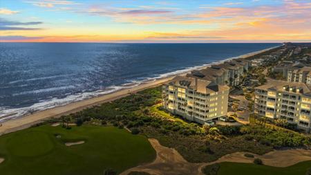 500 CINNAMON BEACH WAY