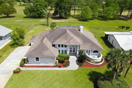 50 N COUNTRY CLUB DRIVE