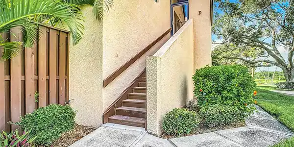 1326 PELICAN CREEK CROSSING