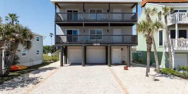 6858 S ATLANTIC AVE.