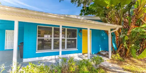 642 YUPON AVENUE