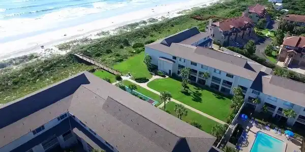 8130 A1A S
