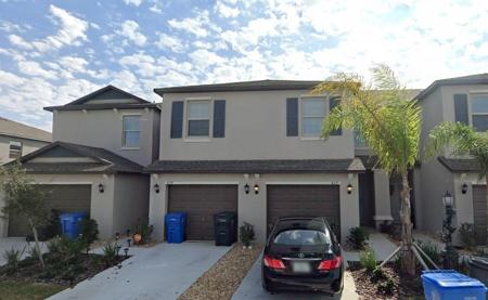 817 ROYAL EMPRESS DRIVE