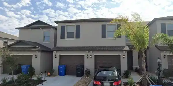 817 ROYAL EMPRESS DRIVE
