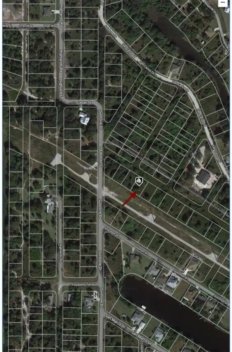 Image 1 Image 1