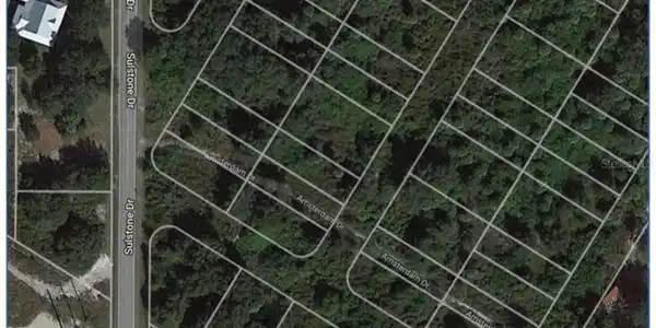 Image 2 Image 2
