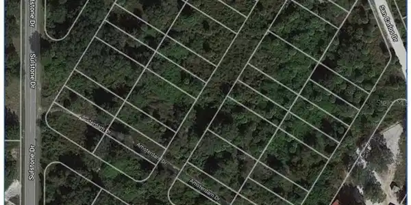 Image 3 Image 3