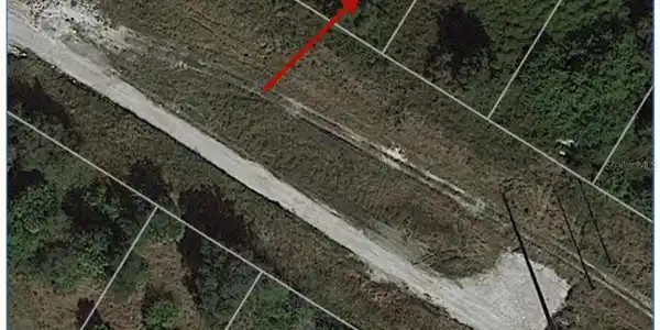 Image 4 Image 4