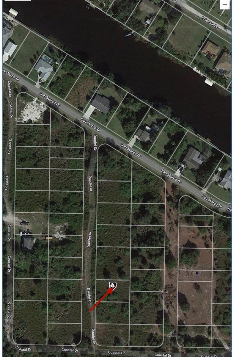 Image 1 Image 1