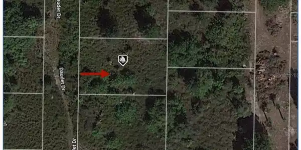 Image 2 Image 2