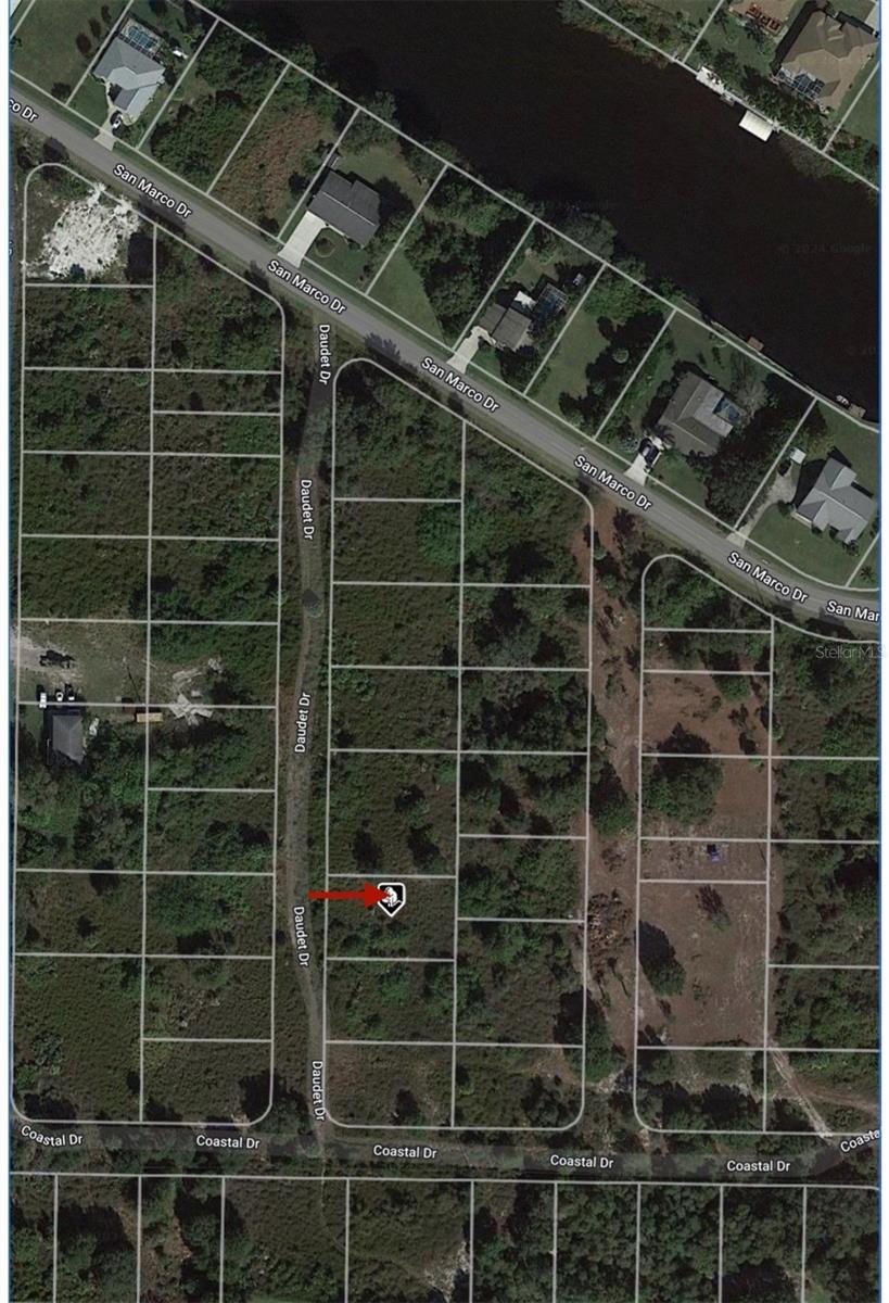 Image 4 Image 4