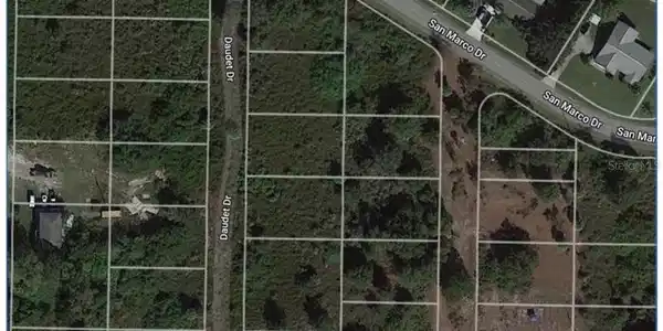 Image 4 Image 4