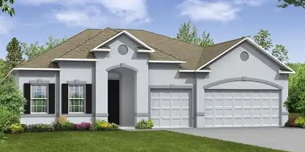 25228 CALUSA DRIVE
