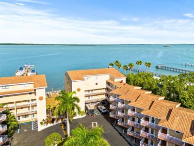 1420 BAYSHORE BOULEVARD