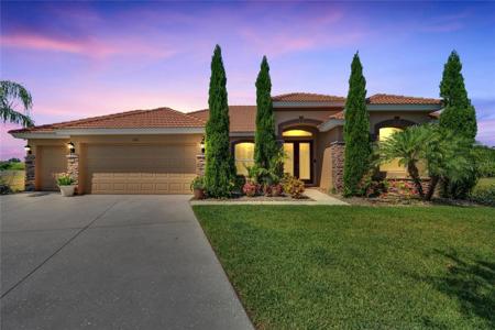 122 STAR SHELL DRIVE