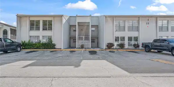 2625 STATE ROAD 590