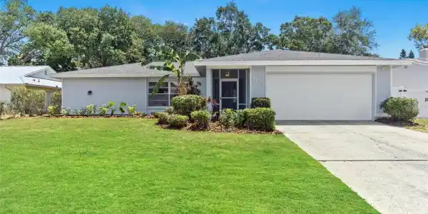 4159 MALLARD DRIVE