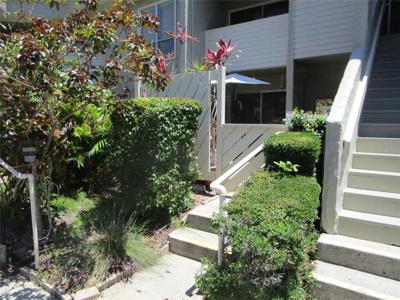501 WINDRUSH BAY DRIVE