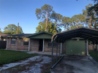 23 PARK CIRCLE SE
