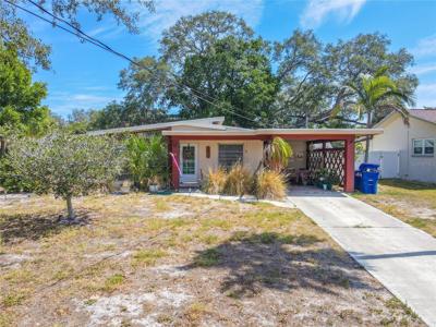 227 WESTWINDS DRIVE