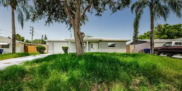 3511 WINDHAM DRIVE