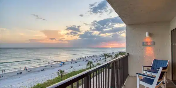 15000 GULF BOULEVARD