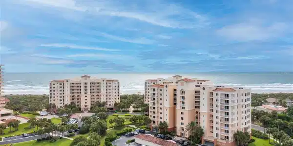 250 MINORCA BEACH WAY