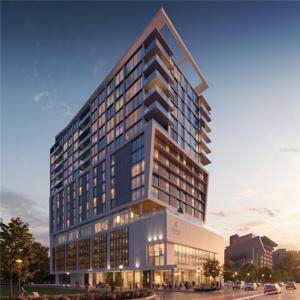 1703 MAIN STREET