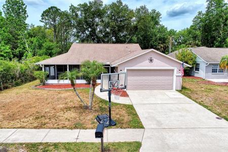 2901 95TH DRIVE E