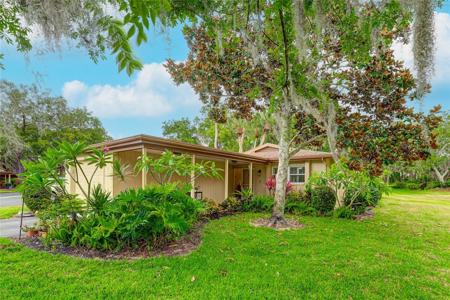 7081 BRIGHT CREEK DRIVE