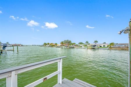 511 BOCA CIEGA POINT BOULEVARD N